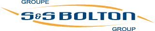 Groupe S&S Bolton Group