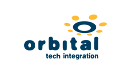 orbital
