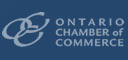 Ontario Chamber of Commerce